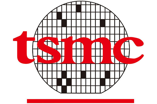 Partner Image 3