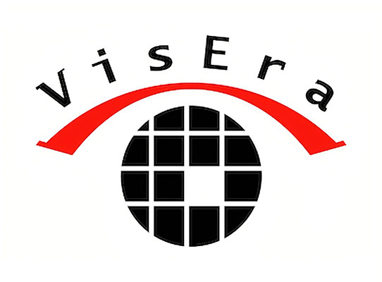 Partner Image 4